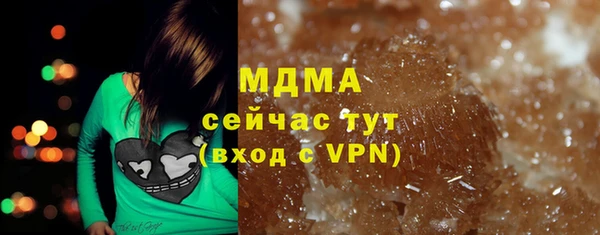 индика Куйбышев