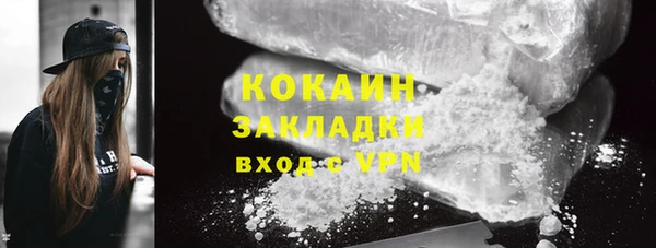 индика Куйбышев