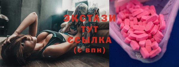 индика Куйбышев
