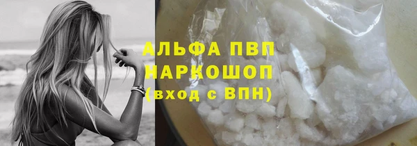 индика Куйбышев