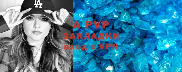 индика Куйбышев