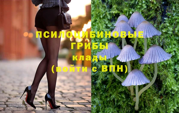 экстази Кулебаки