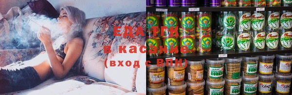 индика Куйбышев
