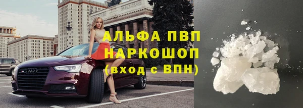 индика Куйбышев